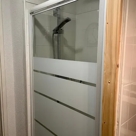 Résidence Claire Rive Appt 45 * Prayssac